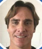 Dave Schiffner